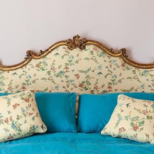 Ca' Maggiolina B&B